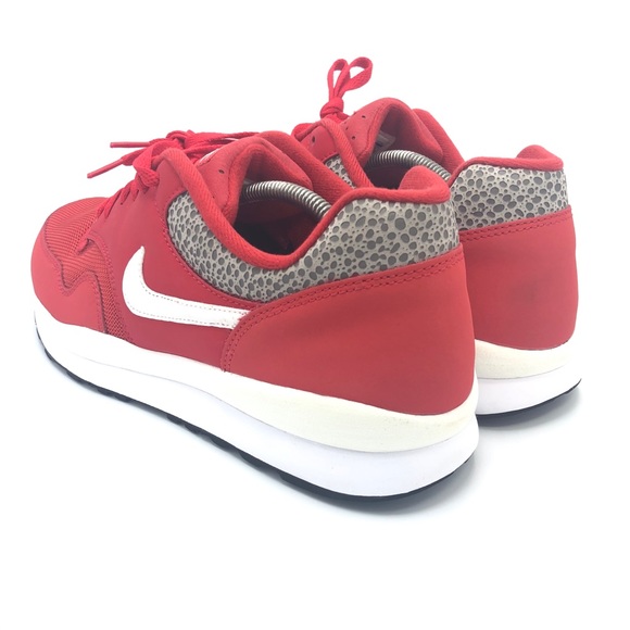 Air Nike Safari Men’s Size 12 - Picture 2 of 10